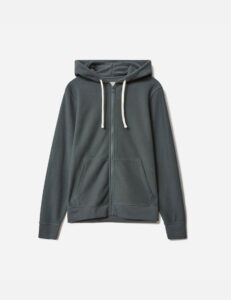 Gildan mens Heavy Cotton Adult T-Shirt